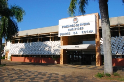 UNIVEM abre processo seletivo na área de finanças