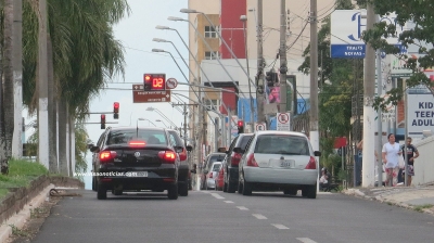 Pagamento de IPVA com desconto vence este mês