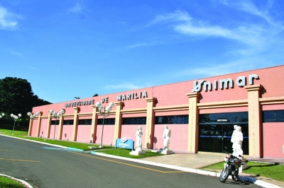 Cenid da Unimar realiza 1º Encontro Interdisciplinar em Diabetes 