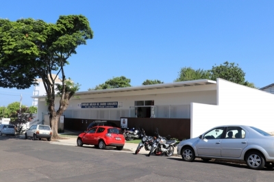 Covid-19: unidades de Saúde estarão abertas nesta sexta e sábado