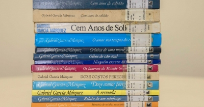 Férias: USP e UNESP disponibilizam livros online e gratuitos