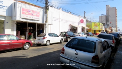Licenciamento/2019 pode ser feito a partir de hoje, para todos os veículos