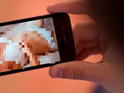 Homem de 40 anos é preso suspeito de estuprar adolescente que conheceu em app de namoro