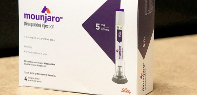 Anvisa aprova novo medicamento contra diabetes tipo 2