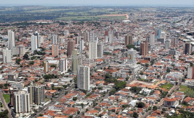 Marília se torna destaque e permanece com boas expectativas no Mercado Imobiliário