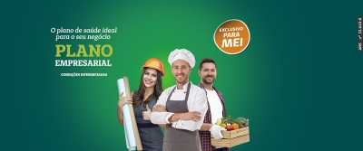 Unimed Marília: Planos empresarias com condições exclusivas a partir de uma pessoa