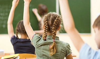Encontro em Marília discute inadimplência e inclusão
