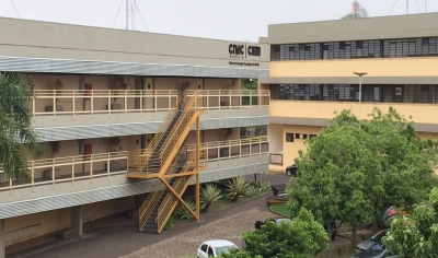 Polo de TI de Marília é reconhecido como APL pelo Governo de SP