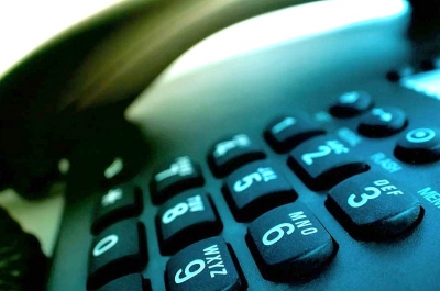 Anatel autoriza reajuste de tarifa de telefonia fixa