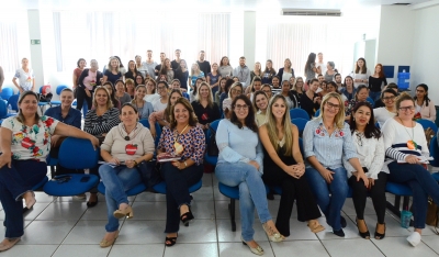 Saúde tem novidade no atendimento a adultos com sobrepeso e obesidade