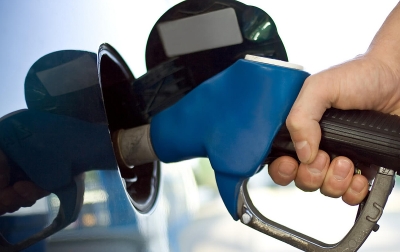 Reajustes de preços da gasolina e diesel podem ser diários