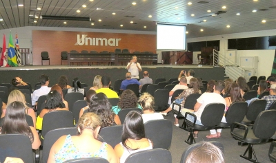 Medicina Veterinária da Unimar completa 30 anos. Presidente do Conselho destaca qualidade do curso