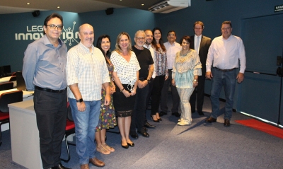 Inscrições para o Mestrado em Direito do UNIVEM terminam hoje