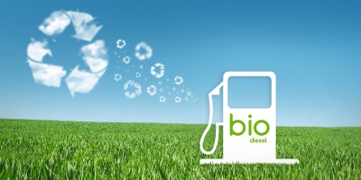 Governo eleva mistura obrigatória de biodiesel no diesel