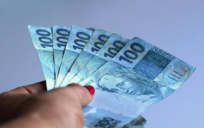 Prorrogação elevará gasto com auxílio emergencial para até R$ 203 bi