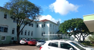 Coronavírus: Saúde divulga novo balanço. Agora são 20 casos em Marília