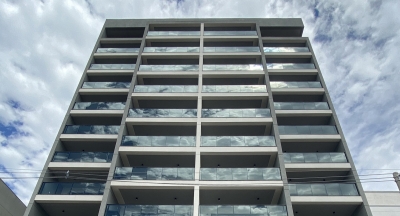 Compromisso! Menin realiza entrega do Edifício Concept, um dos mais valorizados nas Esmeraldas