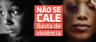 Homem é preso após esfaquear esposa e filho de sete meses