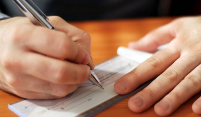 Juros do cheque especial atingem recorde de 315,7%