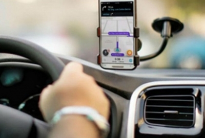 Motorista de aplicativo passa por apuros durante assalto em Marília 