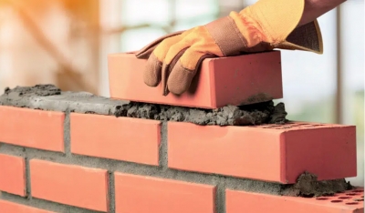 Está precisando trabalhar? Confira as vagas de emprego em Marília