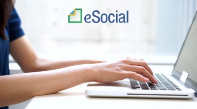 Empregadores domésticos têm até hoje para pagar eSocial