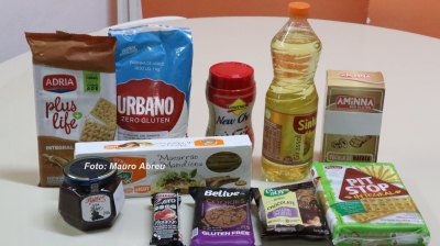 Prefeitura garante merenda escolar para crianças alérgicas e com intolerância alimentar