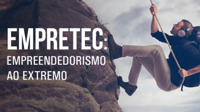 Sebrae está com inscrições abertas para Empretec em Assis