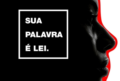 Lei do Minuto Seguinte: campanha sobre direitos de vítimas de abuso sexual 