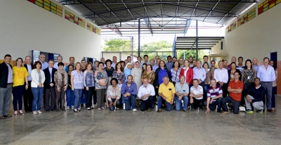 Diocese de Marília destina R$ 119 mil à entidades