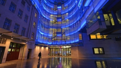 BBC abre vagas para jornalistas brasileiros
