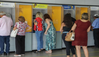 Novas regras de portabilidade do salário já estão em vigor