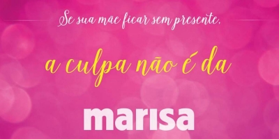 Rede de lojas causa polêmica com possível alusão a depoimento de Lula