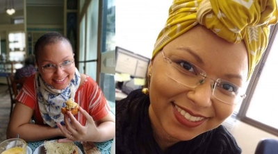 Mulher com câncer é agredida ao ser confundida com homossexual