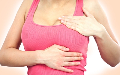 Câncer de mama supera o de pulmão e as mulheres devem realizar a mamografia a cada dois anos