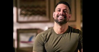 Instrutor de academia encontrado morto em Londres será sepultado neste domingo às 10h 