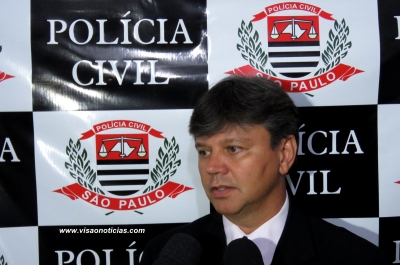 Para roubar R$ 30,00, mulher mata bebê da vítima grávida