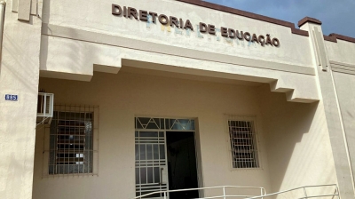 Prefeitura de Vera Cruz aumenta Auxílio Transporte para estudantes