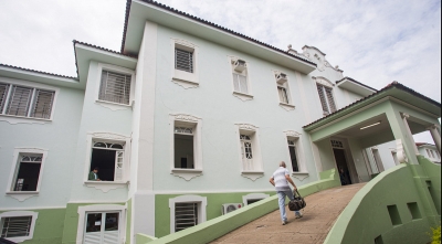 Marília e Garça registram novas mortes por Covid-19