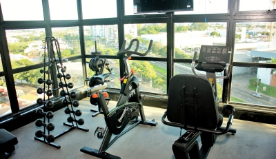 Tendência: região das Esmeraldas consolida vocação para moradias compactas e inteligentes