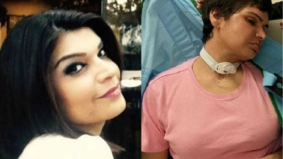 Brasileiro é condenado por agredir e deixar mulher em cadeira de rodas