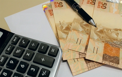 Parcelamento de débitos com união vai até dia 31