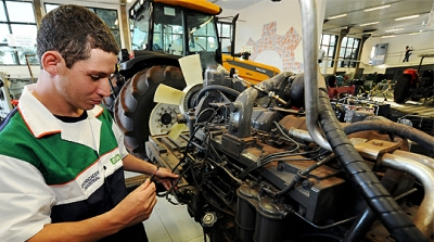 MEC libera mais de R$ 13 milhões para bolsas do Pronatec