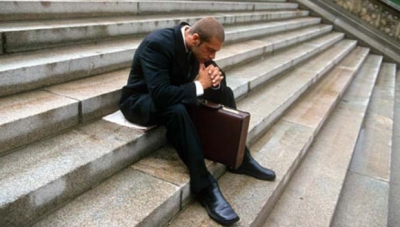 Hoje foi difícil? Veja 5 maneiras de terminar bem o seu dia