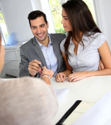 Entenda os motivos pelos quais os casais vêm celebrando este acordo