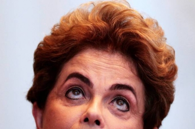 Teori nega anular sessão que aprovou impeachment de Dilma