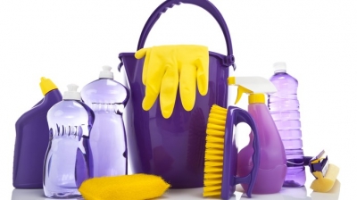 Unilever doa R$ 1 milhão em produtos de higiene e limpeza para combater Covid-19 em SP