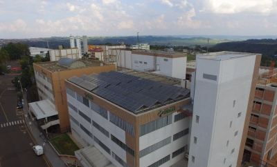 Universidade de Marília abre o curso Técnico em Enfermagem
