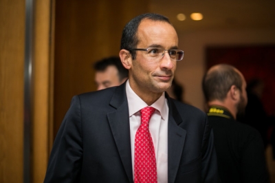 Marcelo Odebrecht diz que doou R$ 150 milhões à campanha de Dilma