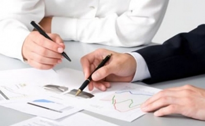 Entidades de Marília promovem palestras sobre o 1º Encontro de Negócios Multissetorial